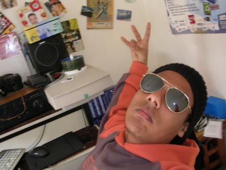 nomaddddddddddddddddddddddddddddddddddd